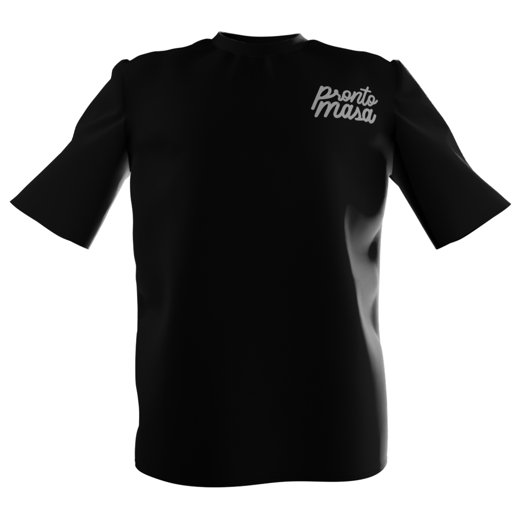 T-Shirt Personalizados Ref 001