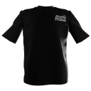 T-Shirt Personalizados Ref 001
