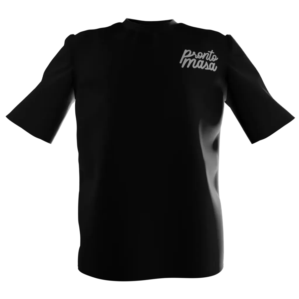 T-Shirt Personalizados Ref 001