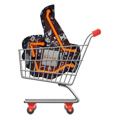 shop Telotengotech